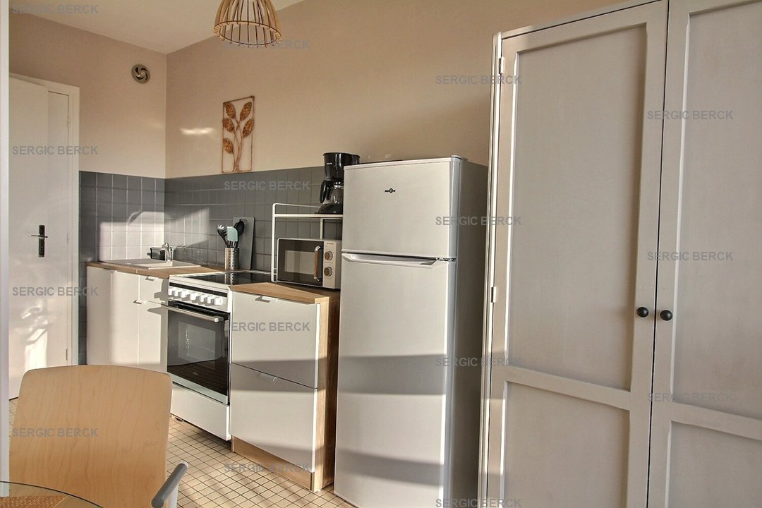 /picture/helios/116260001/PLEIN SOLEIL/3_2026-02-20CET17h00-03.jpg